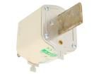 004186431  Circuit Protection