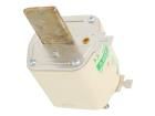 004186431 Cartridge Fuses