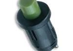 0041.9141.5107 Pushbutton Switches