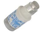 004312001  Circuit Protection