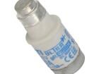 004312001 Cartridge Fuses