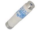 004321006  Circuit Protection