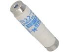 004321006 Cartridge Fuses