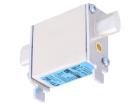 004331021  Circuit Protection