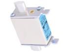 004331021 Cartridge Fuses