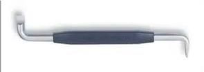 00433  Tools & Supplies