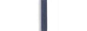00433 Screwdrivers, Nut Drivers & Socket Drivers