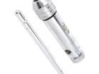 004360004 Hand Tools