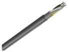 0044705  Wire & Cable