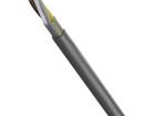 0044705 Ribbon Cables / IDC Cables