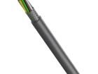 0044662 Ribbon Cables / IDC Cables