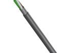 0044733 Ribbon Cables / IDC Cables