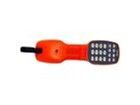 00486 LAN/Telecom/Cable Testing