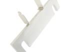 004941208 Fuse Holder