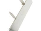 004941209 Fuse Holder
