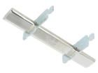 004941213  Circuit Protection
