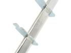004941213 Fuse Holder