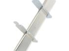 004941214 Fuse Holder