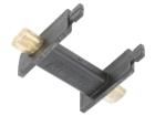 004941220  Circuit Protection