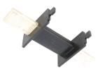 004941223  Circuit Protection
