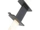 004941223 Fuse Holder
