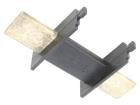 004941224  Circuit Protection