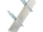 004941240 Fuse Holder