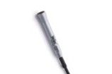 0052917199 Soldering Irons
