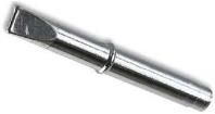 0054223799  Tools & Supplies