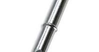 0054223799 Screwdrivers, Nut Drivers & Socket Drivers