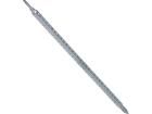 00576 Screwdrivers, Nut Drivers & Socket Drivers
