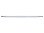 00584  Tools & Supplies