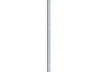 00584 Screwdrivers, Nut Drivers & Socket Drivers