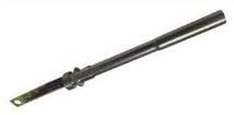 0058744711  Tools & Supplies
