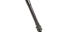 0058744711 Soldering Irons