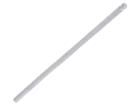 00587  Tools & Supplies