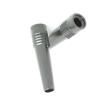 R280590000  Electromechanical