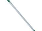 00600 Screwdrivers, Nut Drivers & Socket Drivers