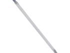 00602 Screwdrivers, Nut Drivers & Socket Drivers