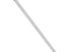 00603 Screwdrivers, Nut Drivers & Socket Drivers