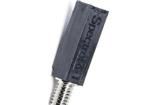 006-1-0 Potentiometer Tools & Fixings