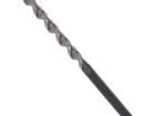 0061100400100 Hand Tools
