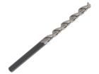 0061100420100  Tools & Supplies