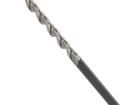 0061100420100 Hand Tools