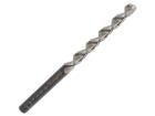 0061100450100  Tools & Supplies