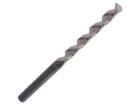 0061100550100  Tools & Supplies
