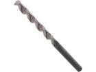 0061100550100 Hand Tools