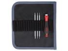 00613  Tools & Supplies