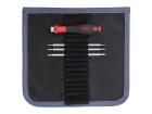 00613 Screwdrivers, Nut Drivers & Socket Drivers