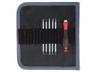 00616  Tools & Supplies